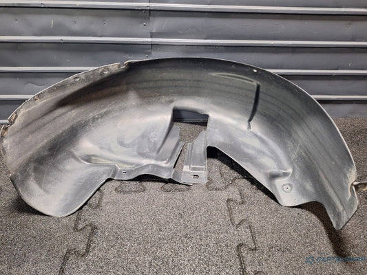 Carenaj dreapta spate VOLKSWAGEN TOURAN 1T3 2010 - 2015 TDI CFHC 1T0810972J