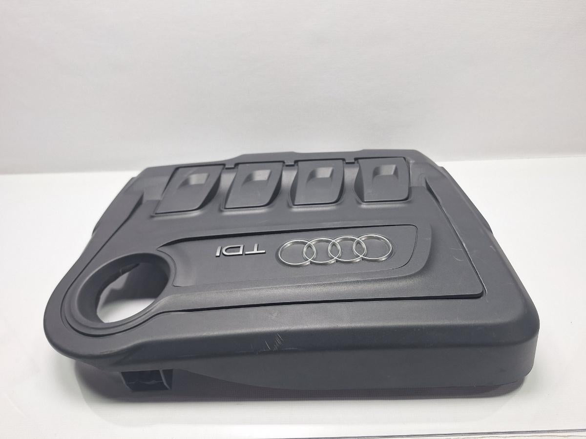 Capac motor AUDI A3 II Sportback 8PA 2004 - 2015 2.0 TDI 16V BKD, CBAB, CFFB, CLJA 03L103925