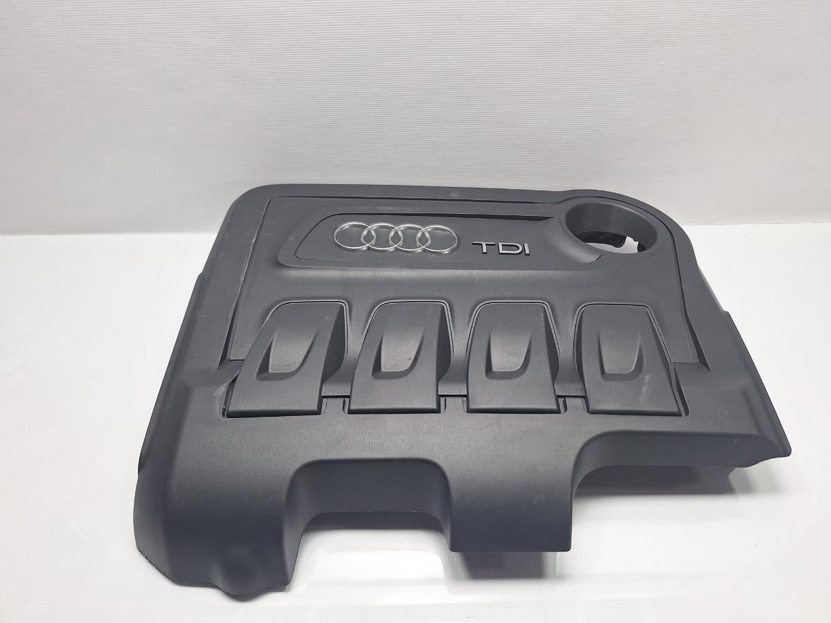 Capac motor AUDI A3 II Sportback 8PA 2004 - 2015 2.0 TDI 16V BKD, CBAB, CFFB, CLJA 03L103925
