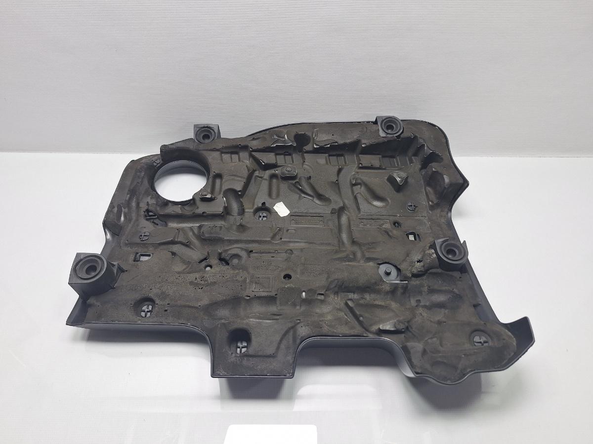 Capac motor AUDI A3 II Sportback 8PA 2004 - 2015 2.0 TDI 16V BKD, CBAB, CFFB, CLJA 03L103925