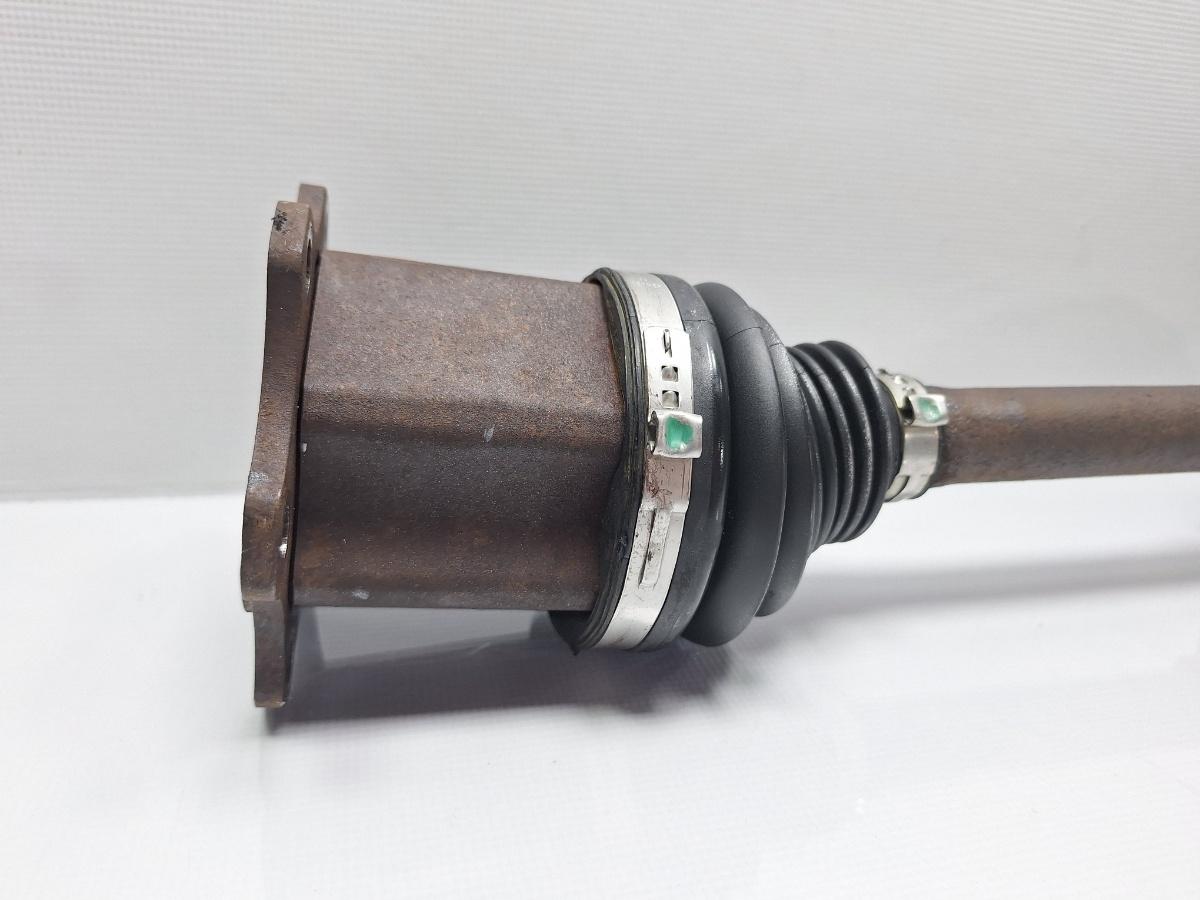 Planetara stanga VOLKSWAGEN PASSAT Variant (3G5) [ 2014 - > ] TDI (CRLB, DBGA, DFGA) 110KW|150HP OEM 3Q0407271AC