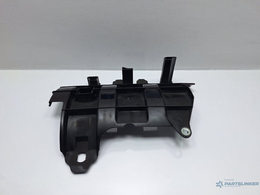Antival baie ulei SEAT LEON II 1P1 2005 - 2013 TDI CAYC 03L103623
