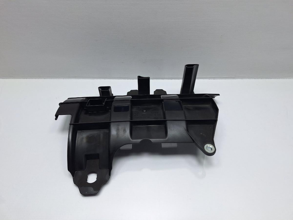 Antival baie ulei SEAT LEON II 1P1 2005 - 2013 TDI CAYC 03L103623