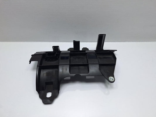 Antival baie ulei SEAT LEON II 1P1 2005 - 2013 TDI CAYC 03L103623