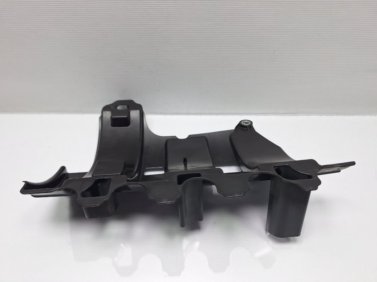 Antival baie ulei SEAT LEON II 1P1 2005 - 2013 TDI CAYC 03L103623
