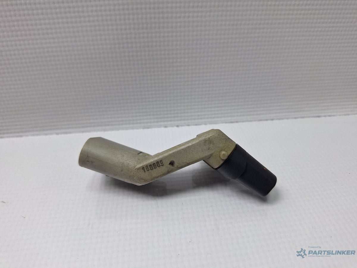 Senzor rotatie vibrochen SEAT LEON II 1P1 2005 - 2013 TDI CAYC 036906433D