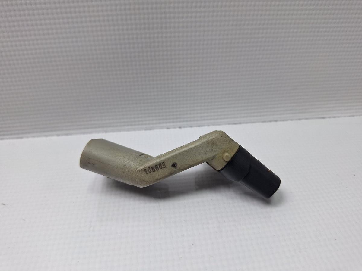 Senzor rotatie vibrochen SEAT LEON II 1P1 2005 - 2013 TDI CAYC 036906433D