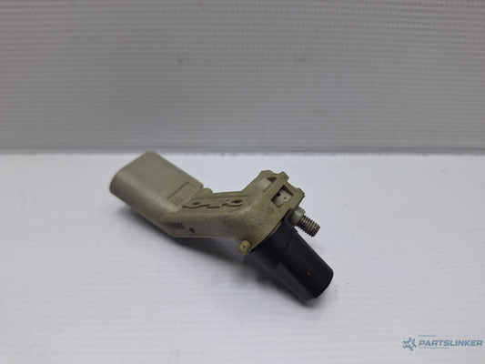 Senzor rotatie vibrochen SEAT LEON II 1P1 2005 - 2013 TDI CAYC 036906433D