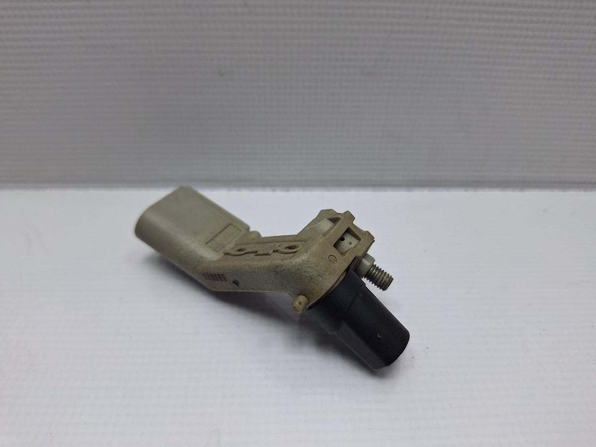 Senzor rotatie vibrochen SEAT LEON II 1P1 2005 - 2013 TDI CAYC 036906433D