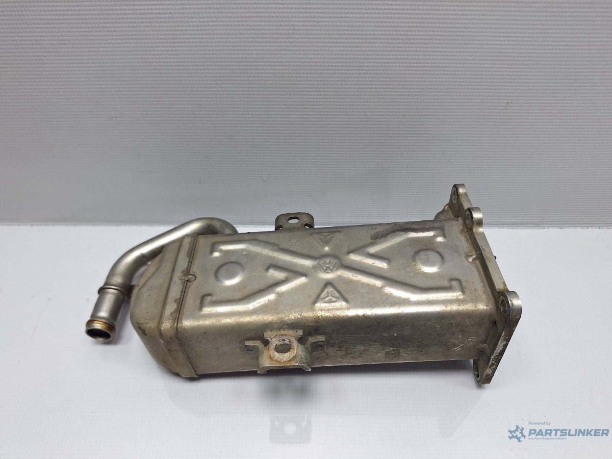 Racitor gaze SEAT LEON II 1P1 2005 - 2013 TDI CAYC 03L131512DQ