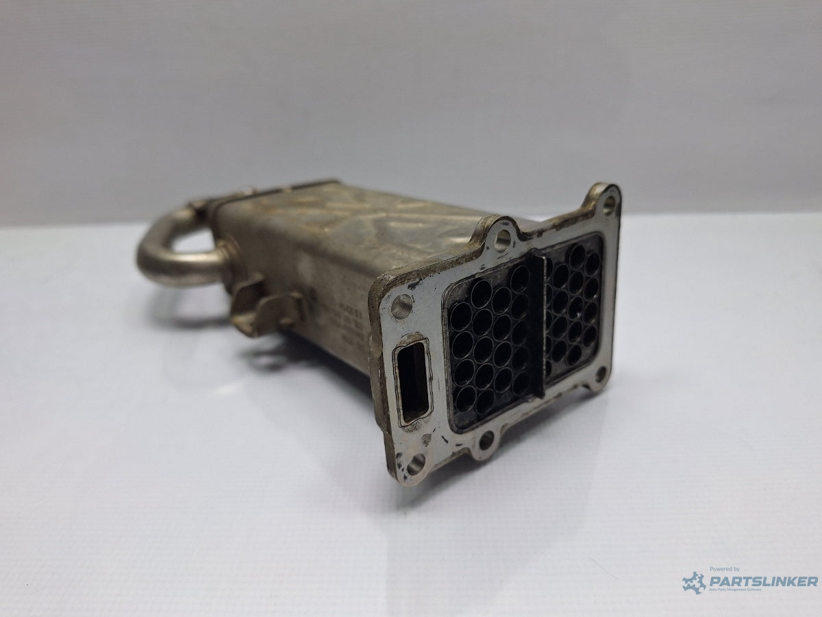 Racitor gaze SEAT LEON II 1P1 2005 - 2013 TDI CAYC 03L131512DQ