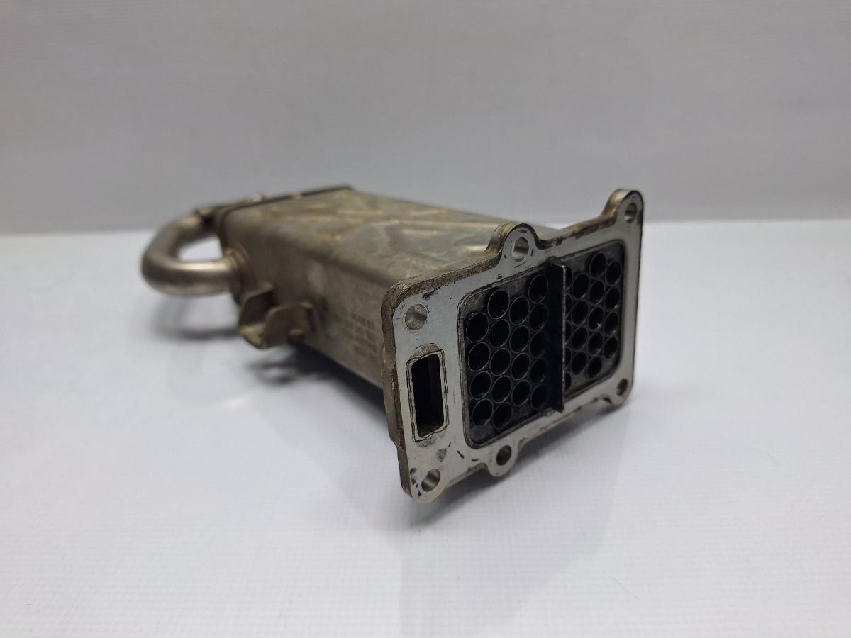 Racitor gaze SEAT LEON II 1P1 2005 - 2013 TDI CAYC 03L131512DQ
