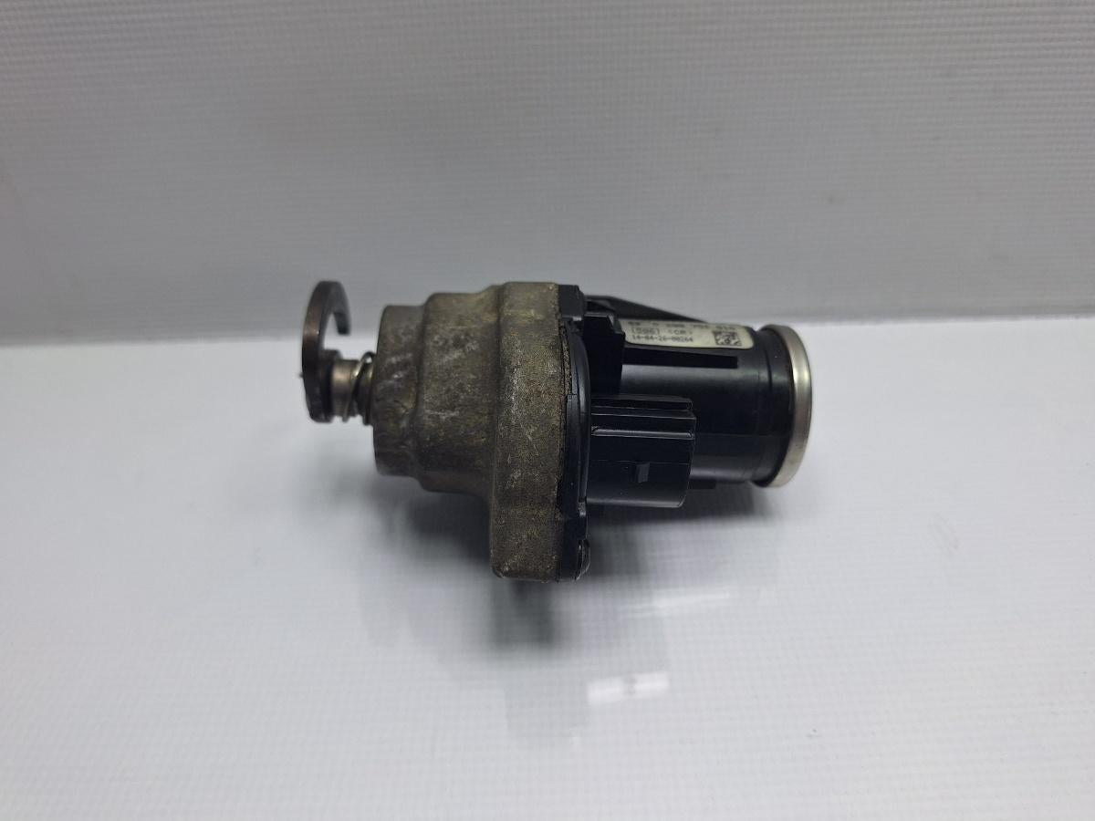Motoras EGR SEAT LEON II 1P1 2005 - 2013 TDI CAYC BOSCH 0280751016 11725507