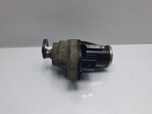 Motoras EGR SEAT LEON II 1P1 2005 - 2013 TDI CAYC BOSCH 0280751016 11725507