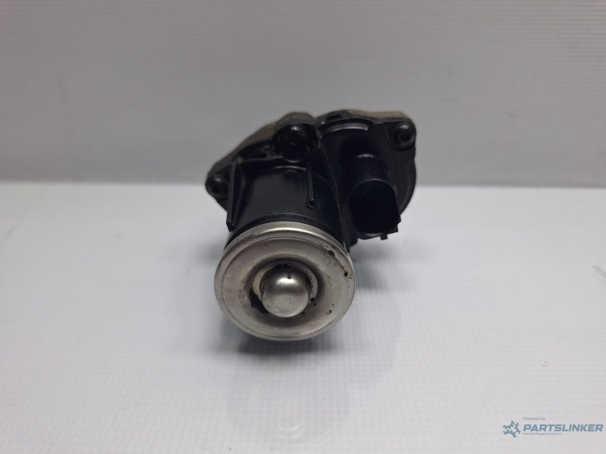 Motoras EGR SEAT LEON II 1P1 2005 - 2013 TDI CAYC BOSCH 0280751016 11725507