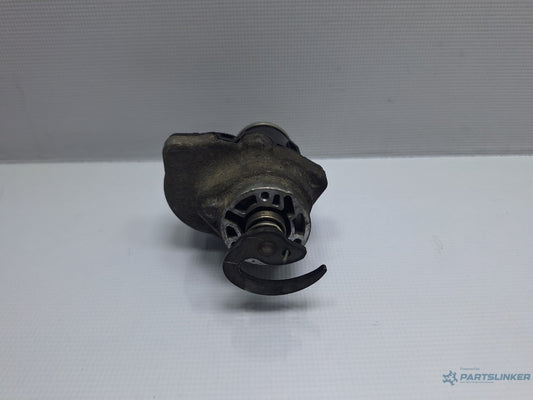 Motoras EGR SEAT LEON II 1P1 2005 - 2013 TDI CAYC BOSCH 0280751016 11725507