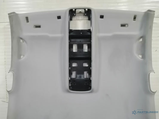 Plafon textil VOLKSWAGEN TOURAN 1T3 2010 - 2015 TDI CFHC 1T0867501GC