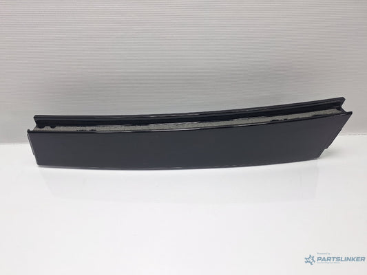 Ornament usa dreapta spate VOLKSWAGEN TIGUAN 5N_ 2007 - > TDI 4motion CBAB, CFFB, CLJA 5N0839902A