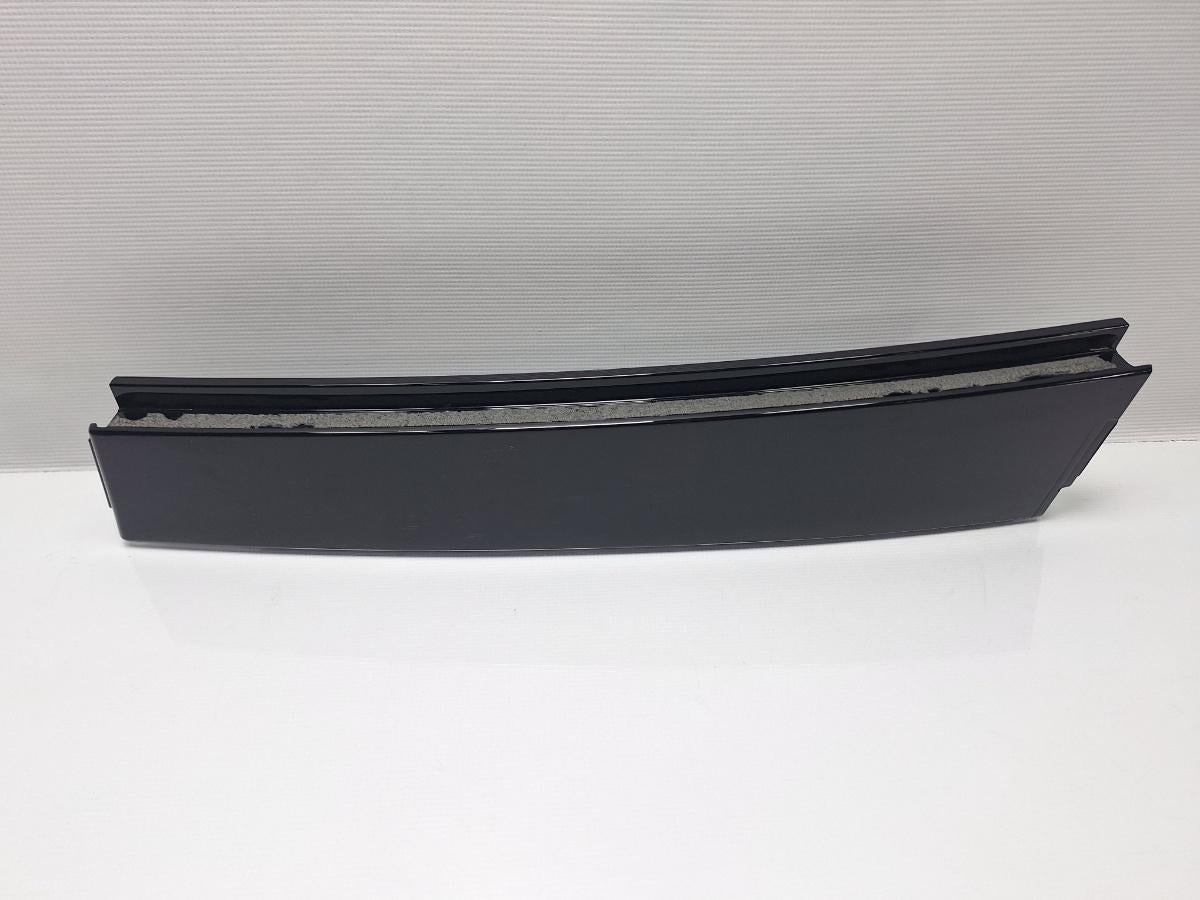 Ornament usa dreapta spate VOLKSWAGEN TIGUAN 5N_ 2007 - > TDI 4motion CBAB, CFFB, CLJA 5N0839902A