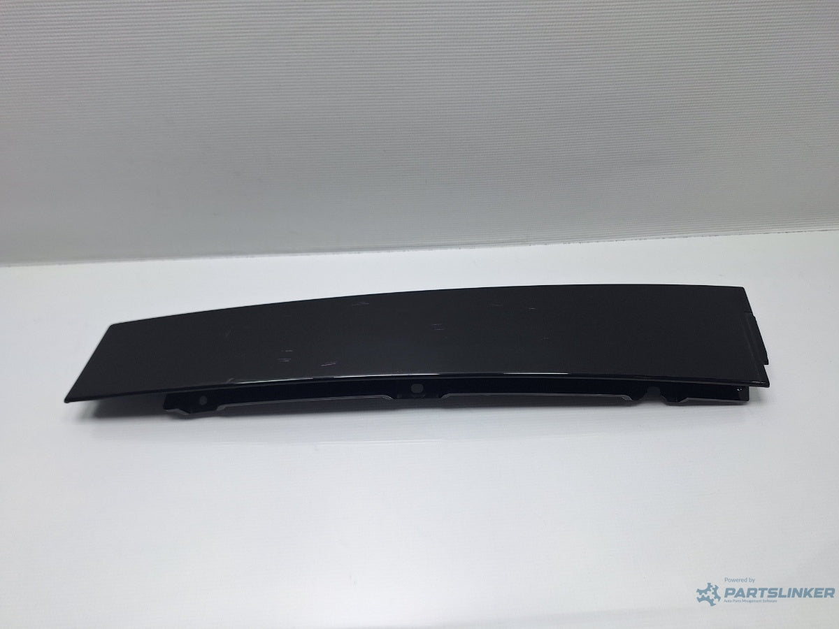 Ornament usa dreapta spate VOLKSWAGEN TIGUAN 5N_ 2007 - > TDI 4motion CBAB, CFFB, CLJA 5N0839902A