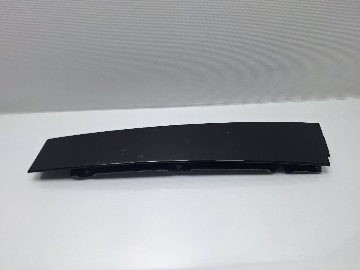 Ornament usa dreapta spate VOLKSWAGEN TIGUAN 5N_ 2007 - > TDI 4motion CBAB, CFFB, CLJA 5N0839902A