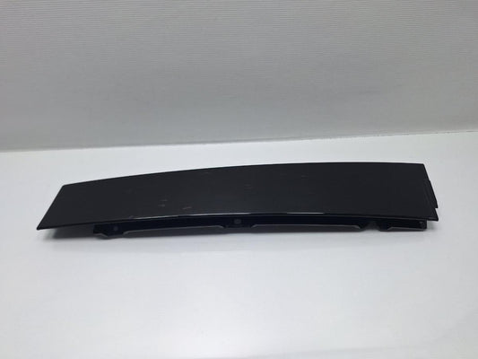 Ornament usa dreapta spate VOLKSWAGEN TIGUAN 5N_ 2007 - > TDI 4motion CBAB, CFFB, CLJA 5N0839902A