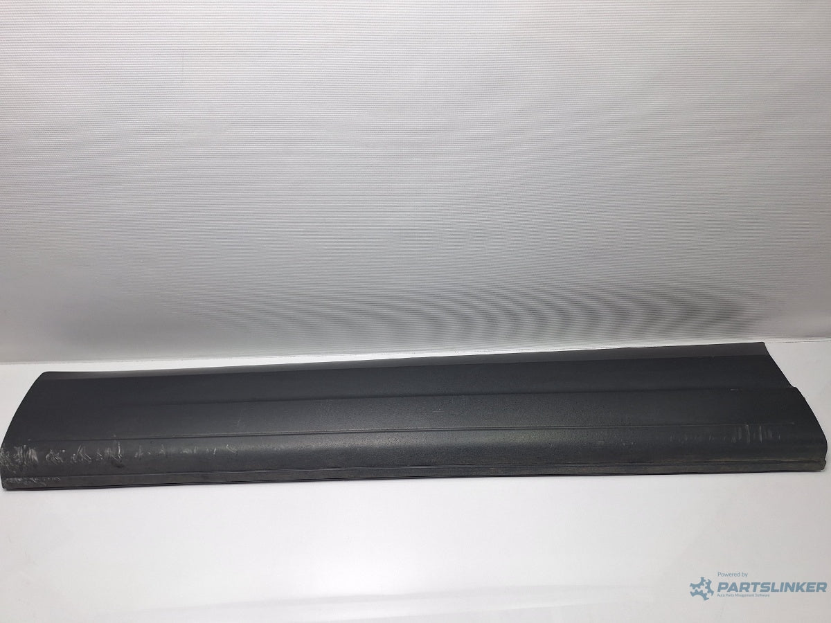 Bandou inferior usa stanga fata VOLKSWAGEN TIGUAN 5N_ 2007 - > TDI 4motion CBAB, CFFB, CLJA 5N0854939A