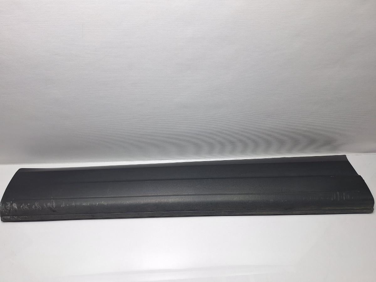 Bandou inferior usa stanga fata VOLKSWAGEN TIGUAN 5N_ 2007 - > TDI 4motion CBAB, CFFB, CLJA 5N0854939A