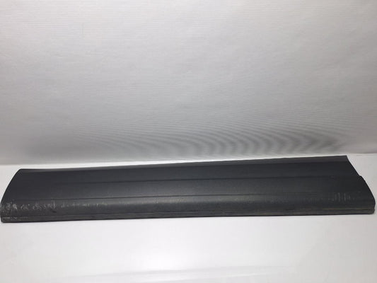 Bandou inferior usa stanga fata VOLKSWAGEN TIGUAN 5N_ 2007 - > TDI 4motion CBAB, CFFB, CLJA 5N0854939A