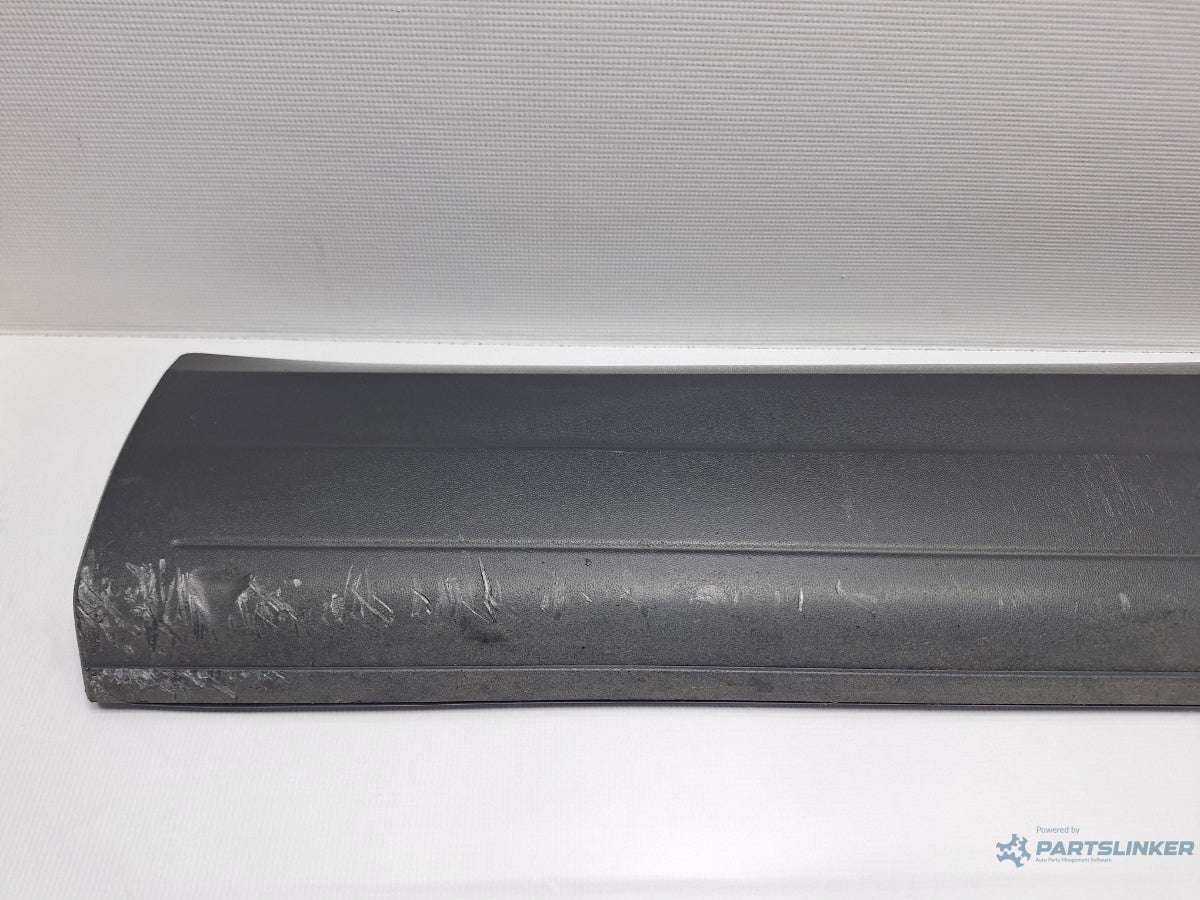 Bandou inferior usa stanga fata VOLKSWAGEN TIGUAN 5N_ 2007 - > TDI 4motion CBAB, CFFB, CLJA 5N0854939A