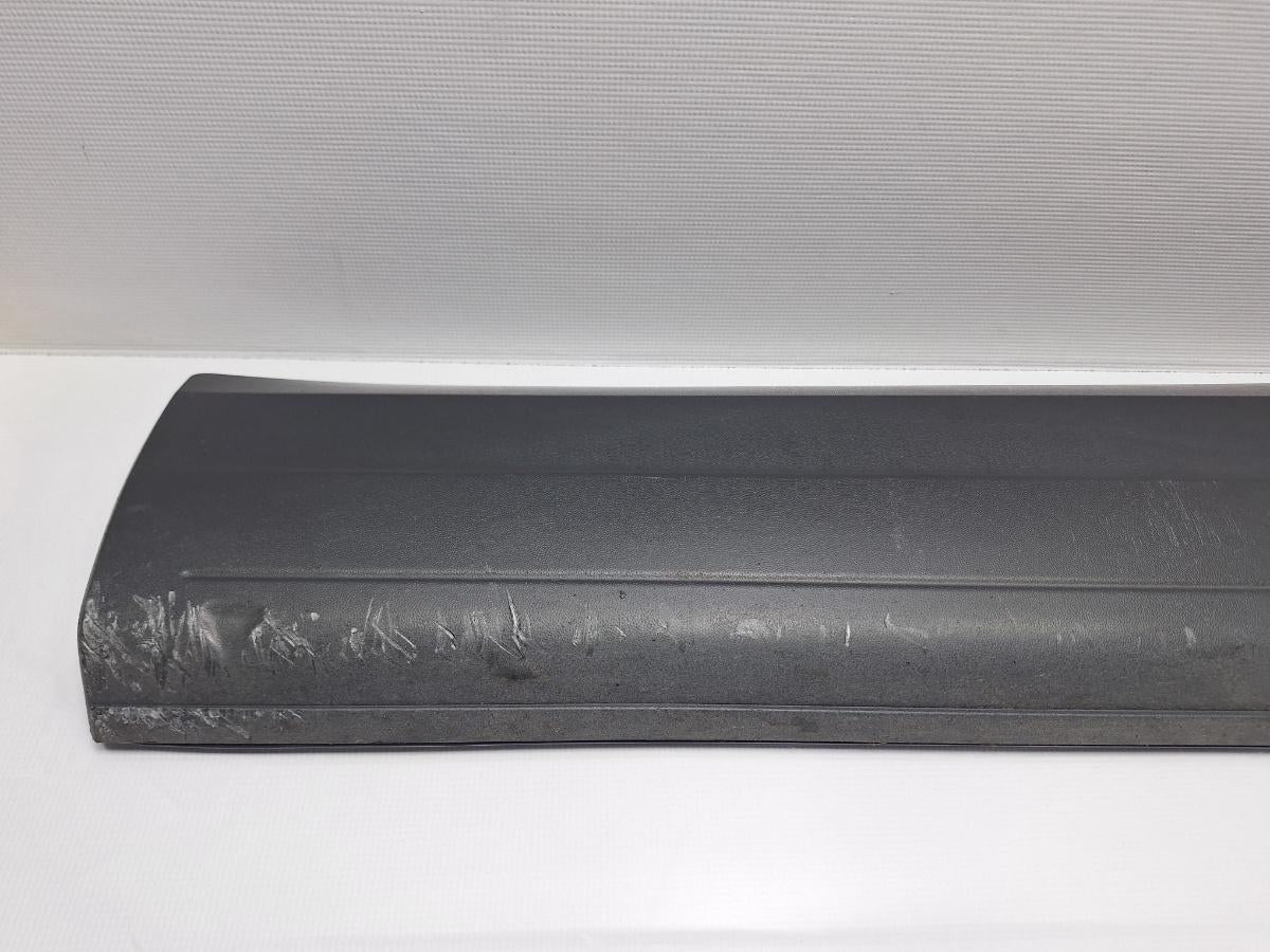 Bandou inferior usa stanga fata VOLKSWAGEN TIGUAN 5N_ 2007 - > TDI 4motion CBAB, CFFB, CLJA 5N0854939A