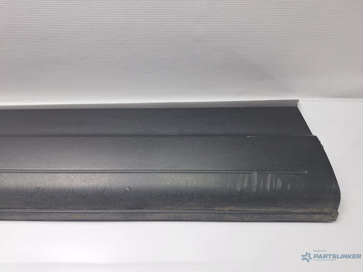 Bandou inferior usa stanga fata VOLKSWAGEN TIGUAN 5N_ 2007 - > TDI 4motion CBAB, CFFB, CLJA 5N0854939A