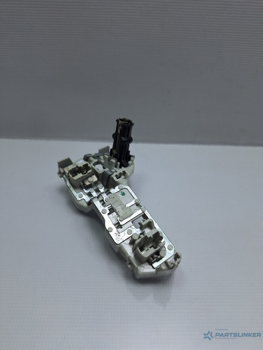 Soclu stop haion dreapta VOLKSWAGEN GOLF VII 5G1, BE1 2012 - > TDI CRBC, CRLB, CRMB, CRUA, DCYA, DEJA 5G0945260