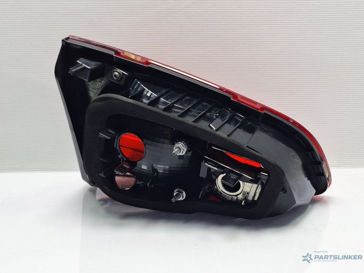 Stop haion dreapta VOLKSWAGEN GOLF VII 5G1, BE1 2012 - > TDI CRBC, CRLB, CRMB, CRUA, DCYA, DEJA 5G0945094AC