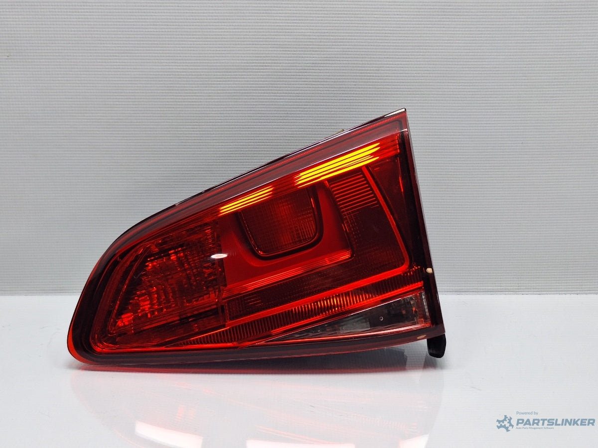 Stop haion dreapta VOLKSWAGEN GOLF VII 5G1, BE1 2012 - > TDI CRBC, CRLB, CRMB, CRUA, DCYA, DEJA 5G0945094AC