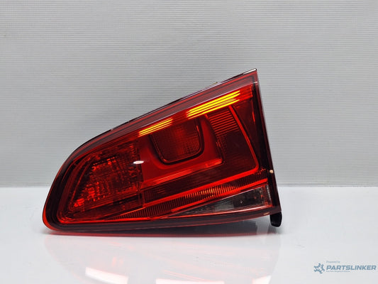 Stop haion dreapta VOLKSWAGEN GOLF VII 5G1, BE1 2012 - > TDI CRBC, CRLB, CRMB, CRUA, DCYA, DEJA 5G0945094AC