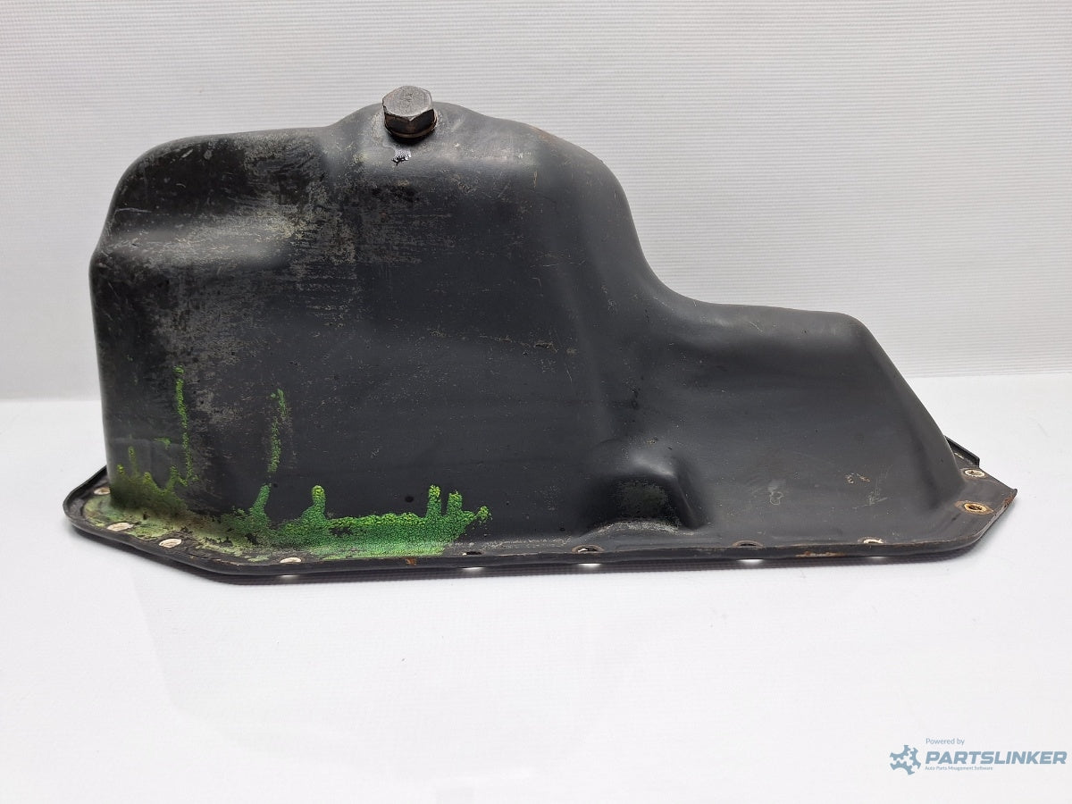 Baie de ulei VOLKSWAGEN GOLF IV 1J1 1997 - 2007 16V AHW, AKQ, APE, AXP, BCA 030103601M