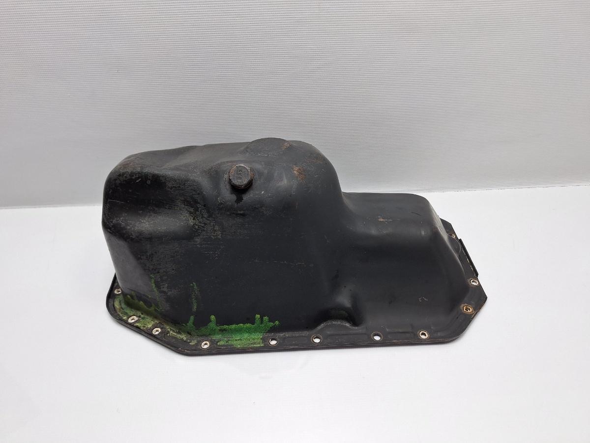 Baie de ulei VOLKSWAGEN GOLF IV 1J1 1997 - 2007 16V AHW, AKQ, APE, AXP, BCA 030103601M