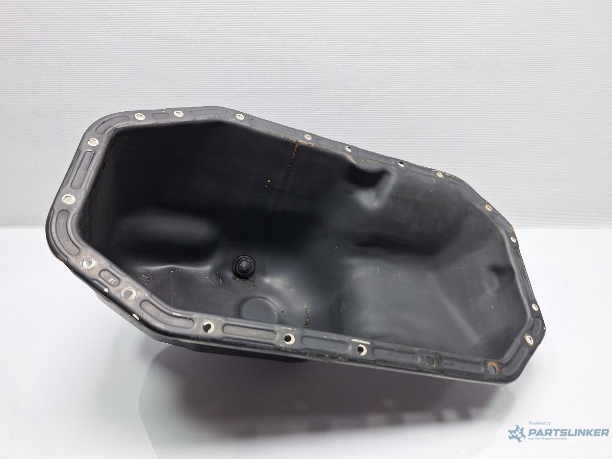 Baie de ulei VOLKSWAGEN GOLF IV 1J1 1997 - 2007 16V AHW, AKQ, APE, AXP, BCA 030103601M