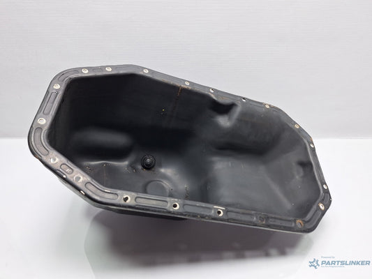 Baie de ulei VOLKSWAGEN GOLF IV 1J1 1997 - 2007 16V AHW, AKQ, APE, AXP, BCA 030103601M