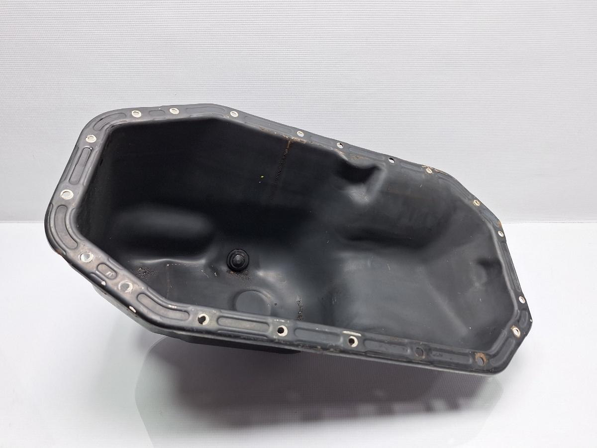 Baie de ulei VOLKSWAGEN GOLF IV 1J1 1997 - 2007 16V AHW, AKQ, APE, AXP, BCA 030103601M
