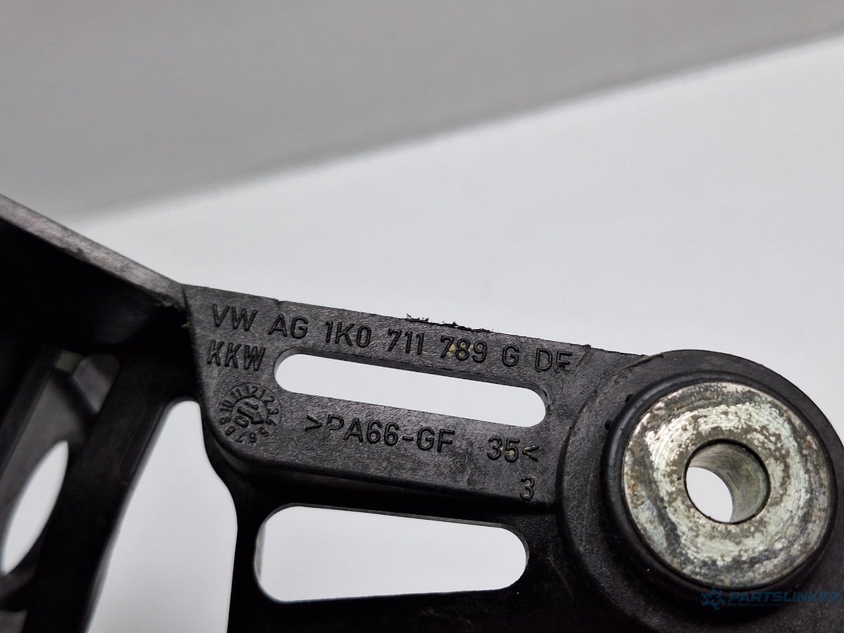 Suport prindere timonerie SEAT LEON II 1P1 2005 - 2013 TDI CAYC 1K0711789G