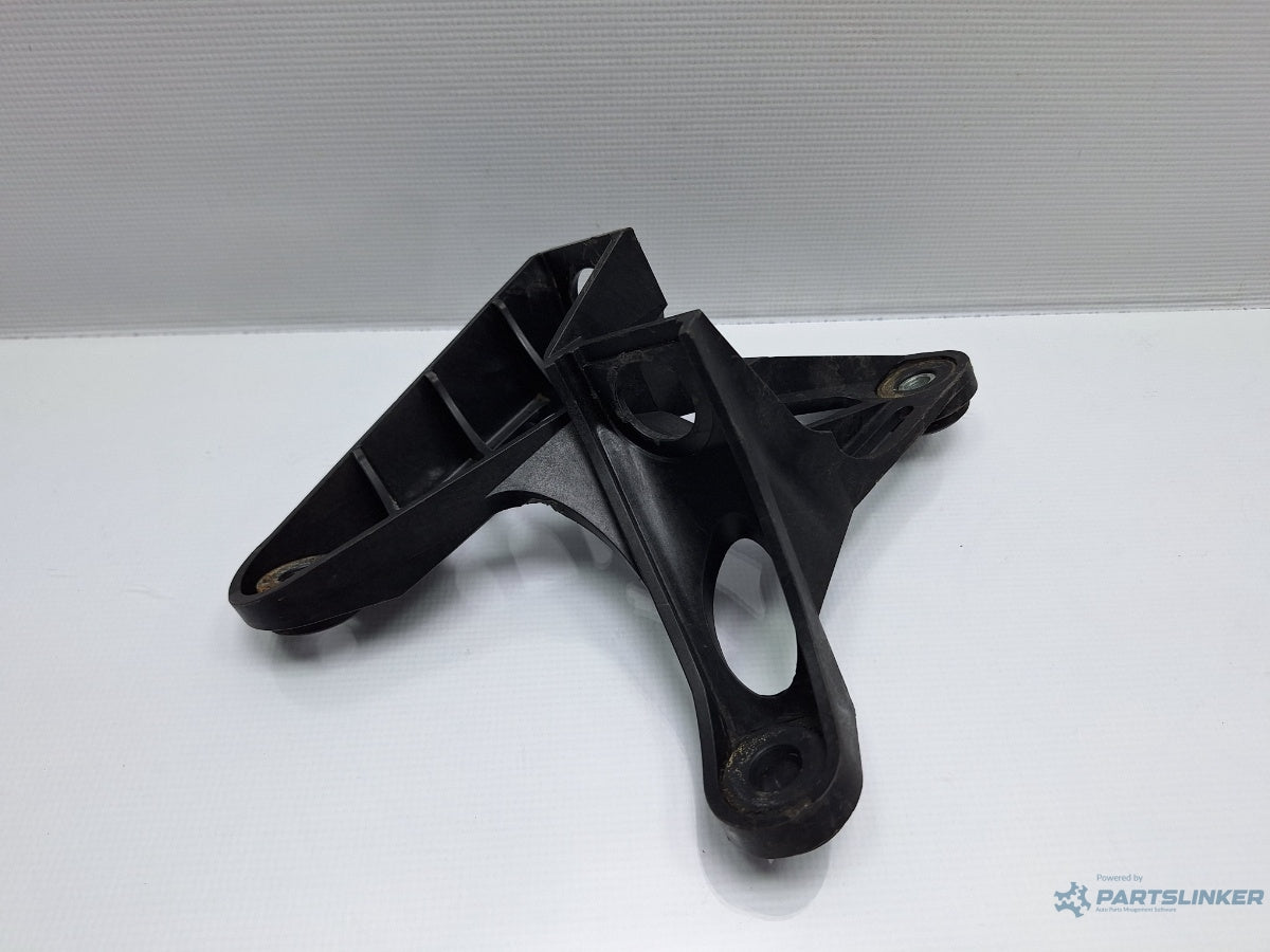 Suport prindere timonerie SEAT LEON II 1P1 2005 - 2013 TDI CAYC 1K0711789G