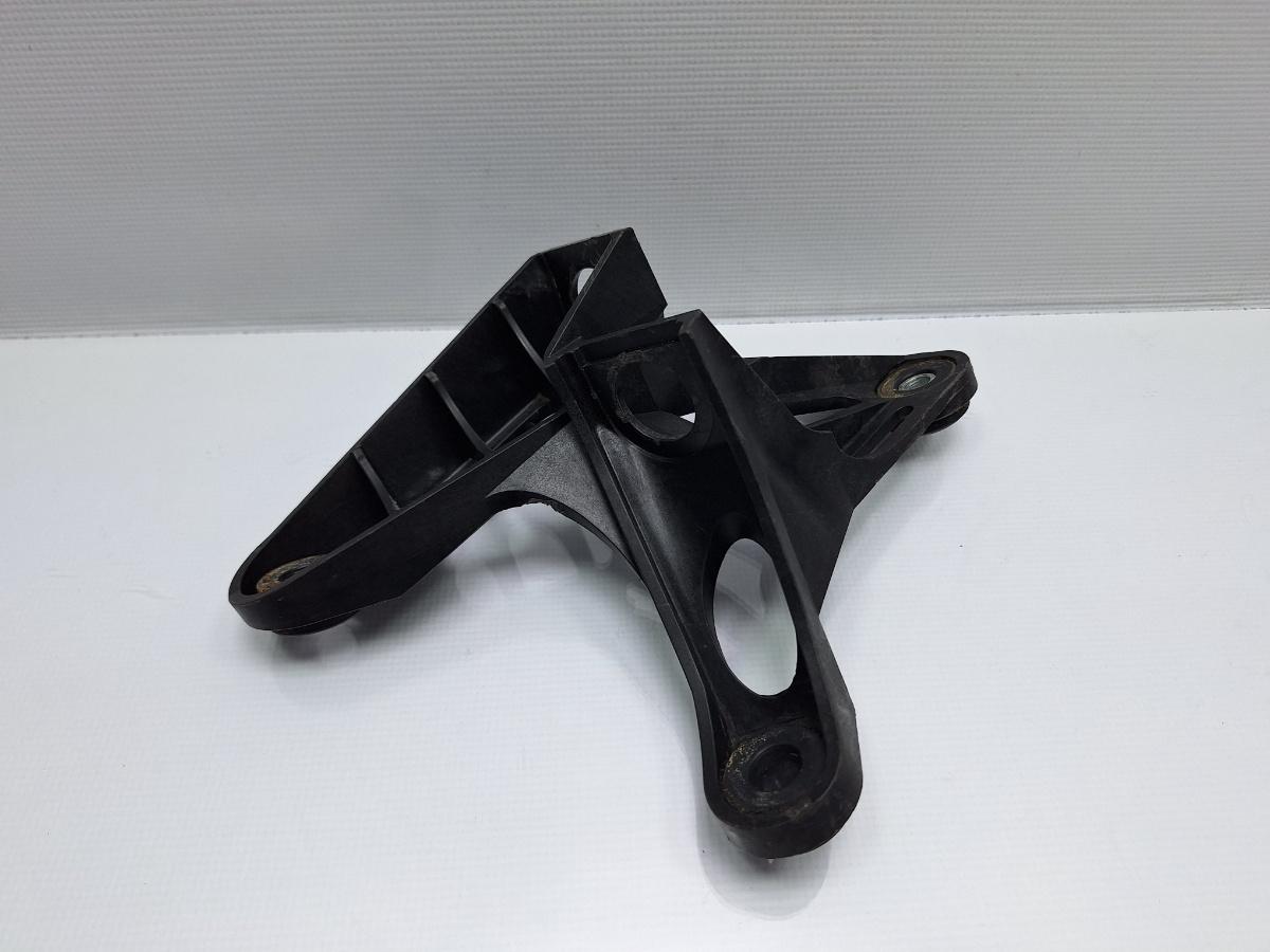 Suport prindere timonerie SEAT LEON II 1P1 2005 - 2013 TDI CAYC 1K0711789G