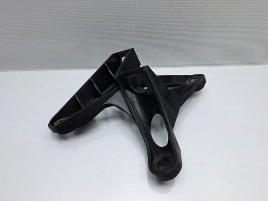 Suport prindere timonerie SEAT LEON II 1P1 2005 - 2013 TDI CAYC 1K0711789G