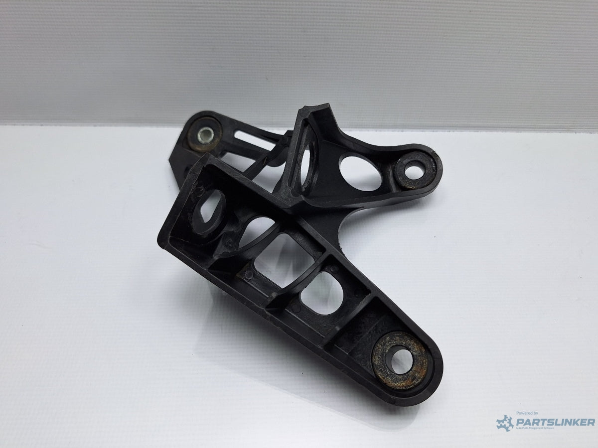 Suport prindere timonerie SEAT LEON II 1P1 2005 - 2013 TDI CAYC 1K0711789G