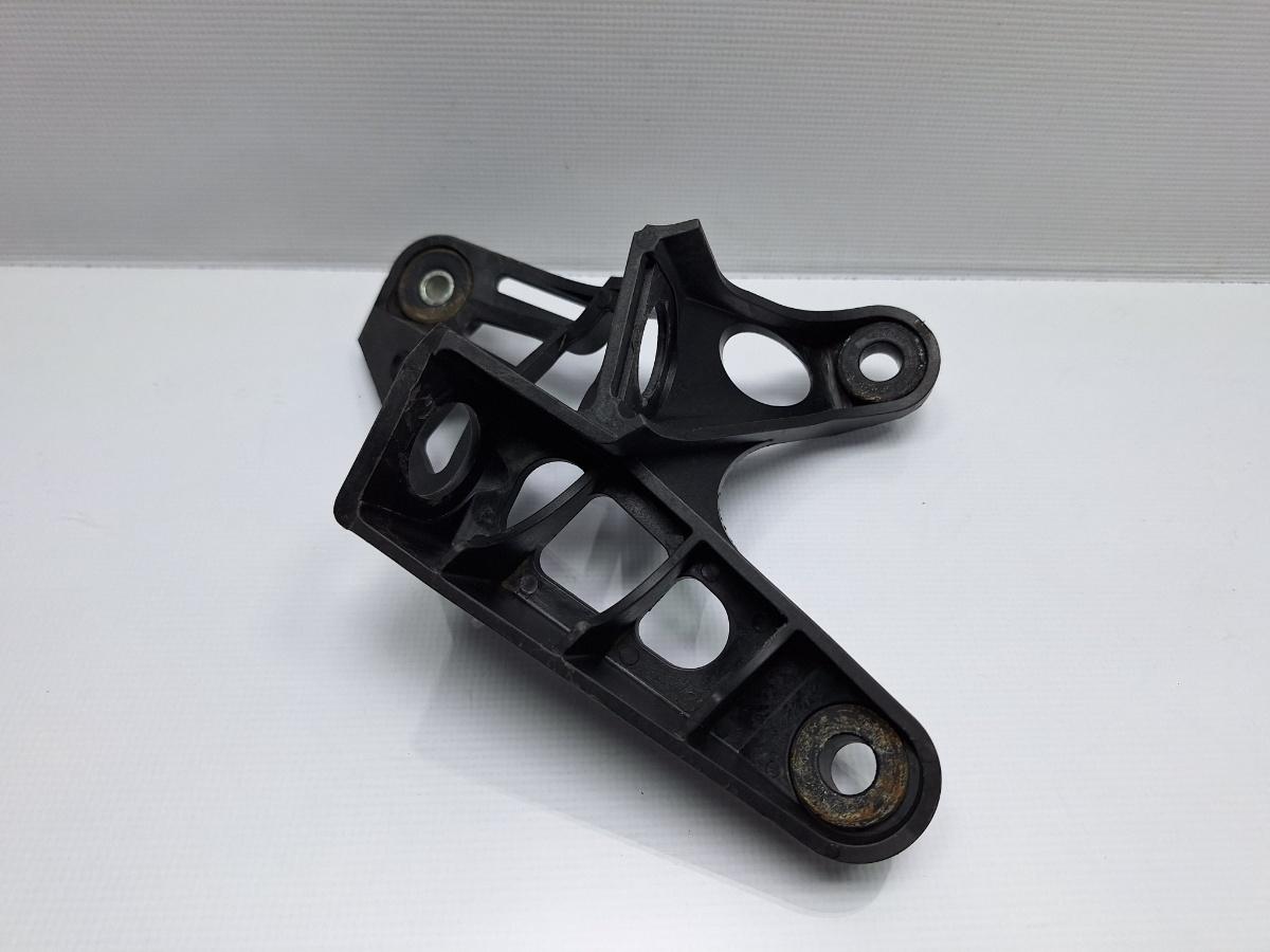 Suport prindere timonerie SEAT LEON II 1P1 2005 - 2013 TDI CAYC 1K0711789G