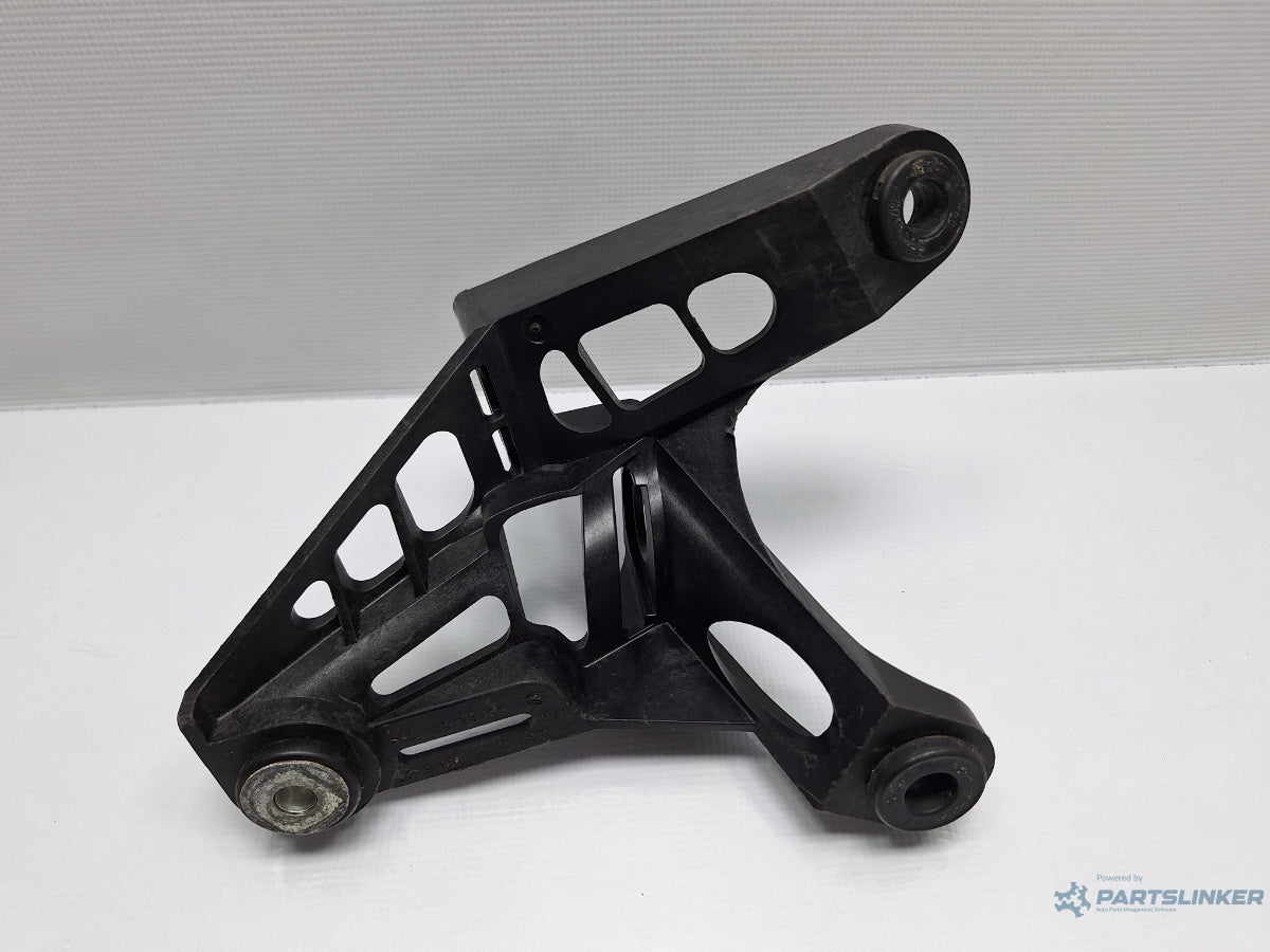 Suport prindere timonerie SEAT LEON II 1P1 2005 - 2013 TDI CAYC 1K0711789G