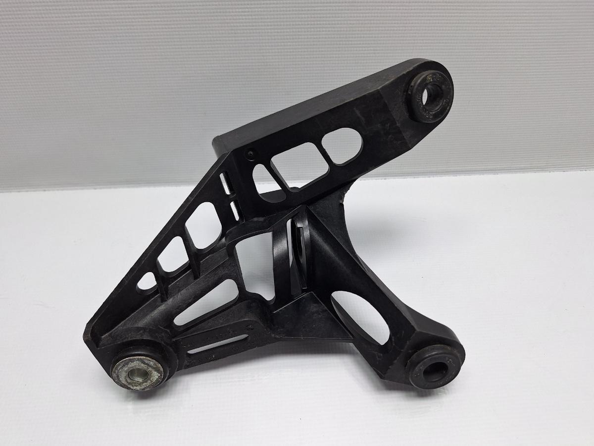 Suport prindere timonerie SEAT LEON II 1P1 2005 - 2013 TDI CAYC 1K0711789G