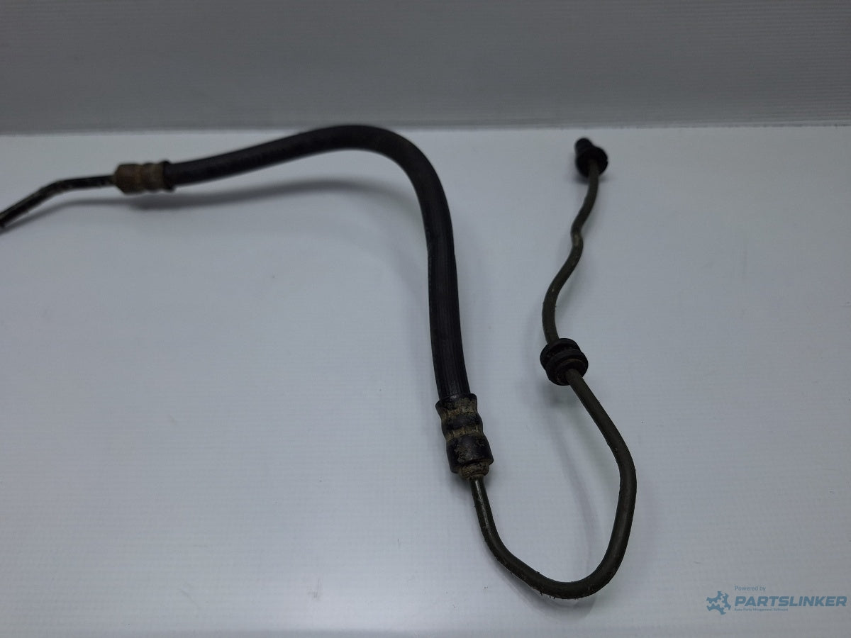 Conducta lichid ambreiaj SEAT LEON II 1P1 2005 - 2013 TDI CAYC 1K1721465AQ